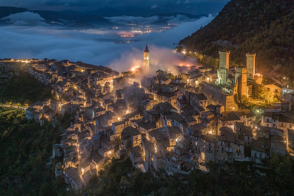 SEGNALATA Furlone Roberto       NEBBIA PACENTRANA.jpg